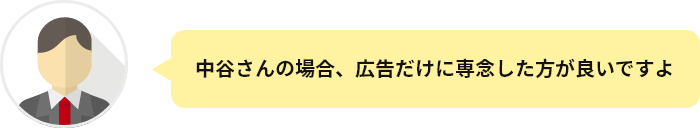 245808c5688db5696eda619f57362b2a 1