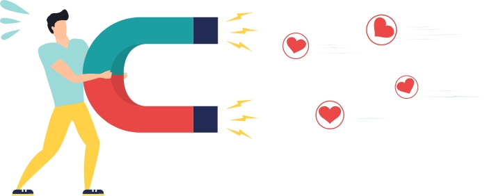 2d1133b25649c4212cfee028df827452