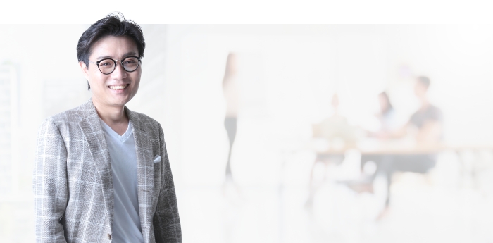 2e3cc7c5ba8483b6a0a319fd9986eb82