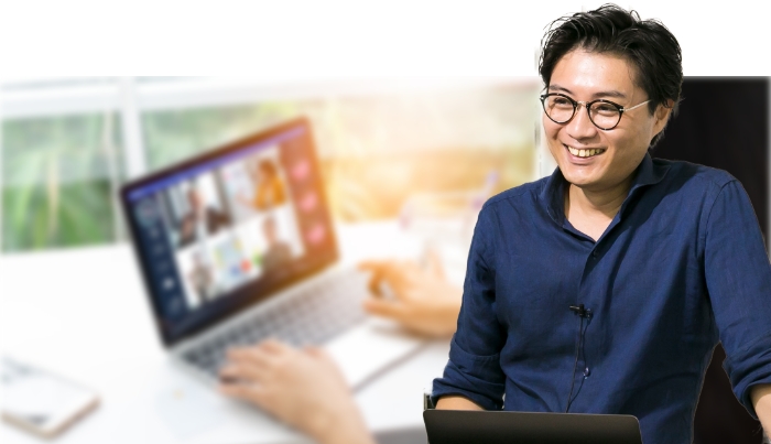 3076d0b46532df049e8deaa0c3f614c3