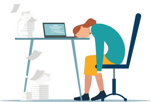 34cbef3224833e93cce2c45b7764026b