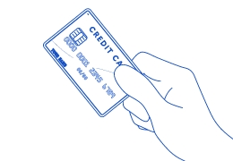 42d3003a14405988994b9202d405c4d5