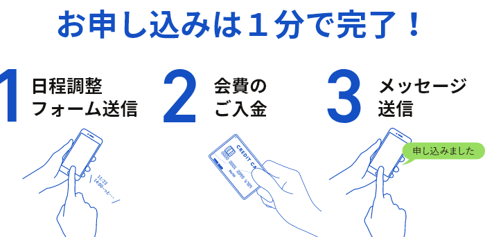 481d205edeb8c973134a21f89c7f44a3