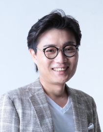 6998f6b18617fcbae1aa59abb7cb165d