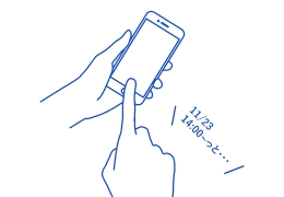 7163d987eb57f102d509bebaa96e8364