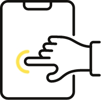 7fb0d3846db9c1a70e3ac65a4845317e