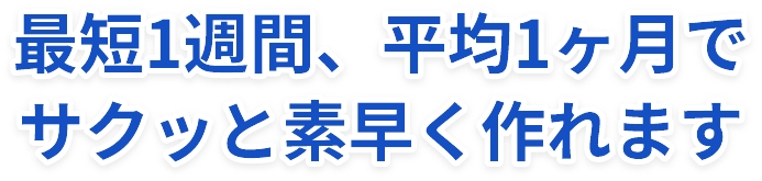 9a630243ea3b33d4fd8786dc98beaa21