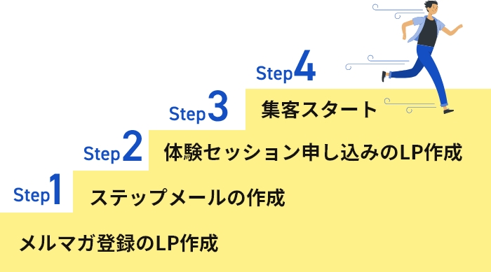 B02c80722708fc7c6bb36d9e0cc26a79