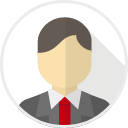 B3ec97df77bc5eee95448065429a2129