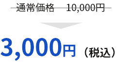 B8af012222bf17fc8cfb255654019b97