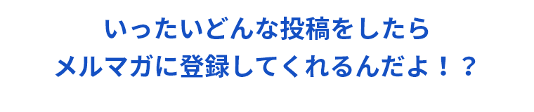 Be21a2eb2b613f114bacd2c38e4767d4 1