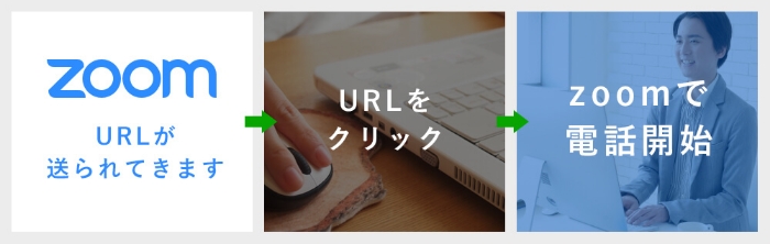 Eb1eaceed57566cab4e6b81ea87f75af