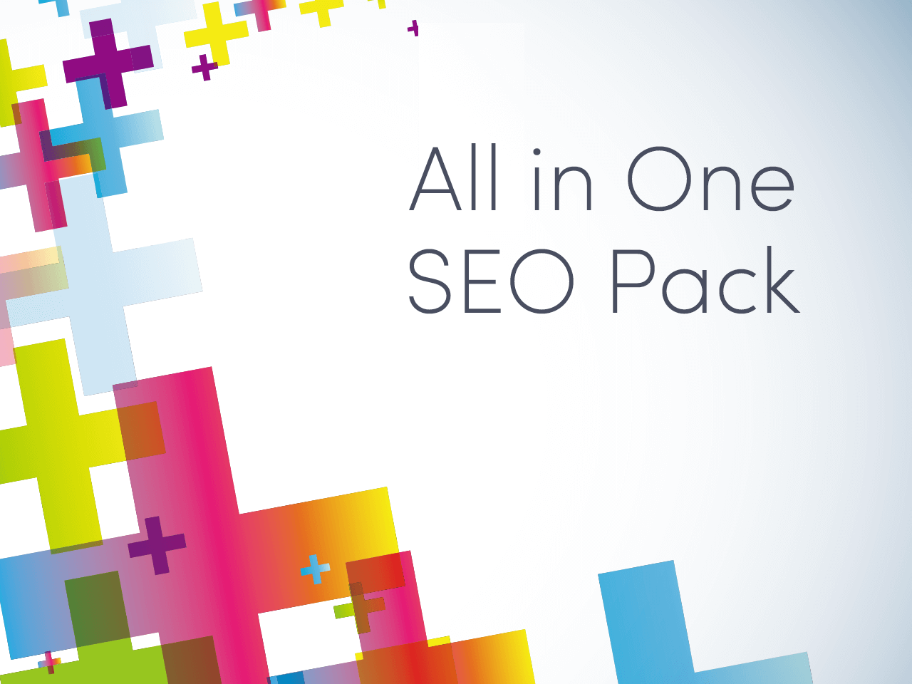 0b0e30a099110c043a17ae9f9fb5ad6f