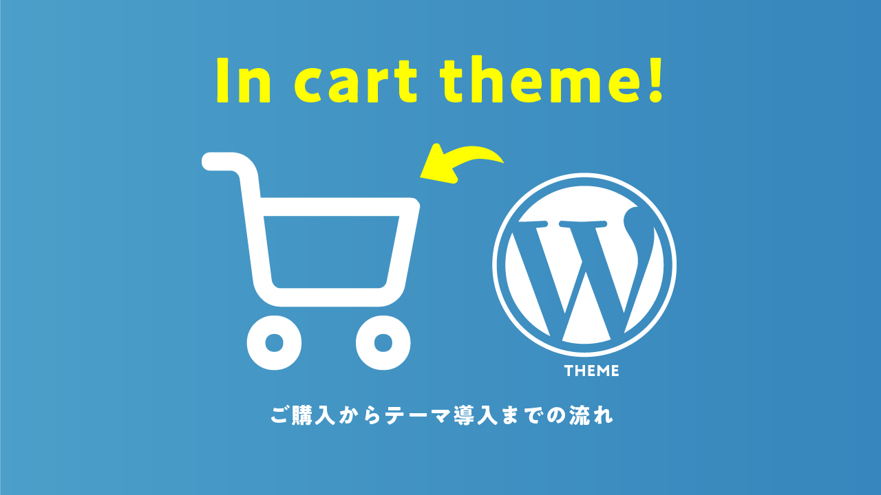 21b2aed3a7126a8ba7f3c097cf433122