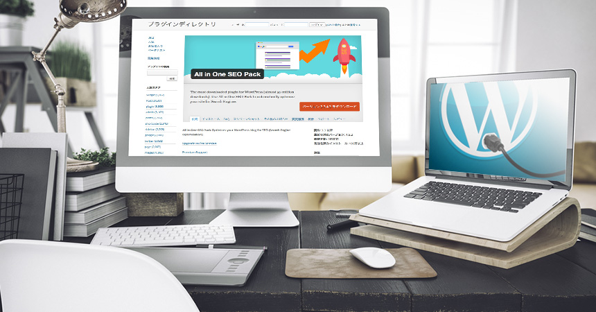 4b0428ebfe3d220a5113963f7c2d85cd