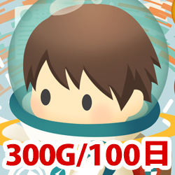 4cbd35fa59eb749da8425aa9a8e1e628