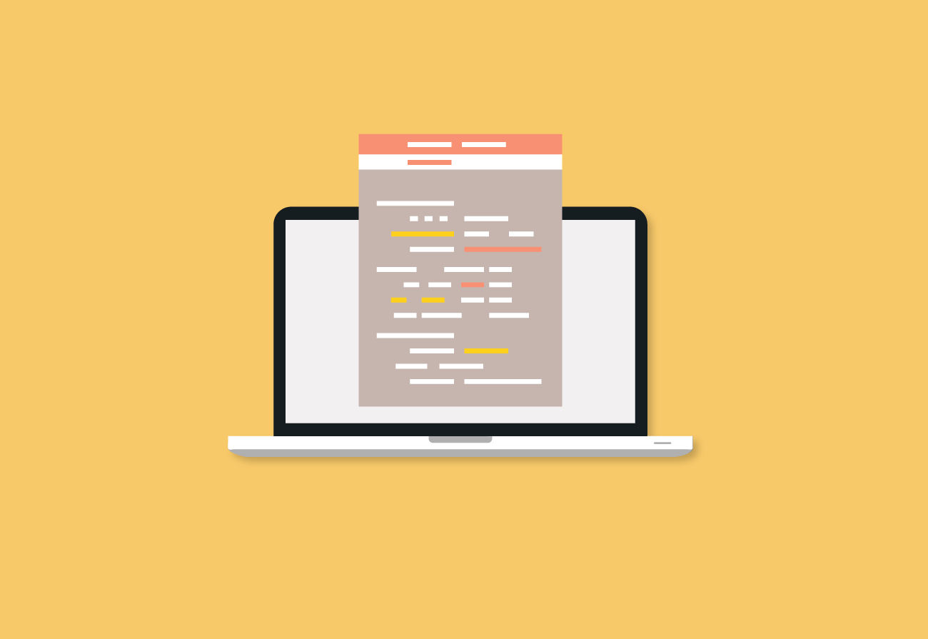 7eaa190e1a72607a596da0e786c7c0a8