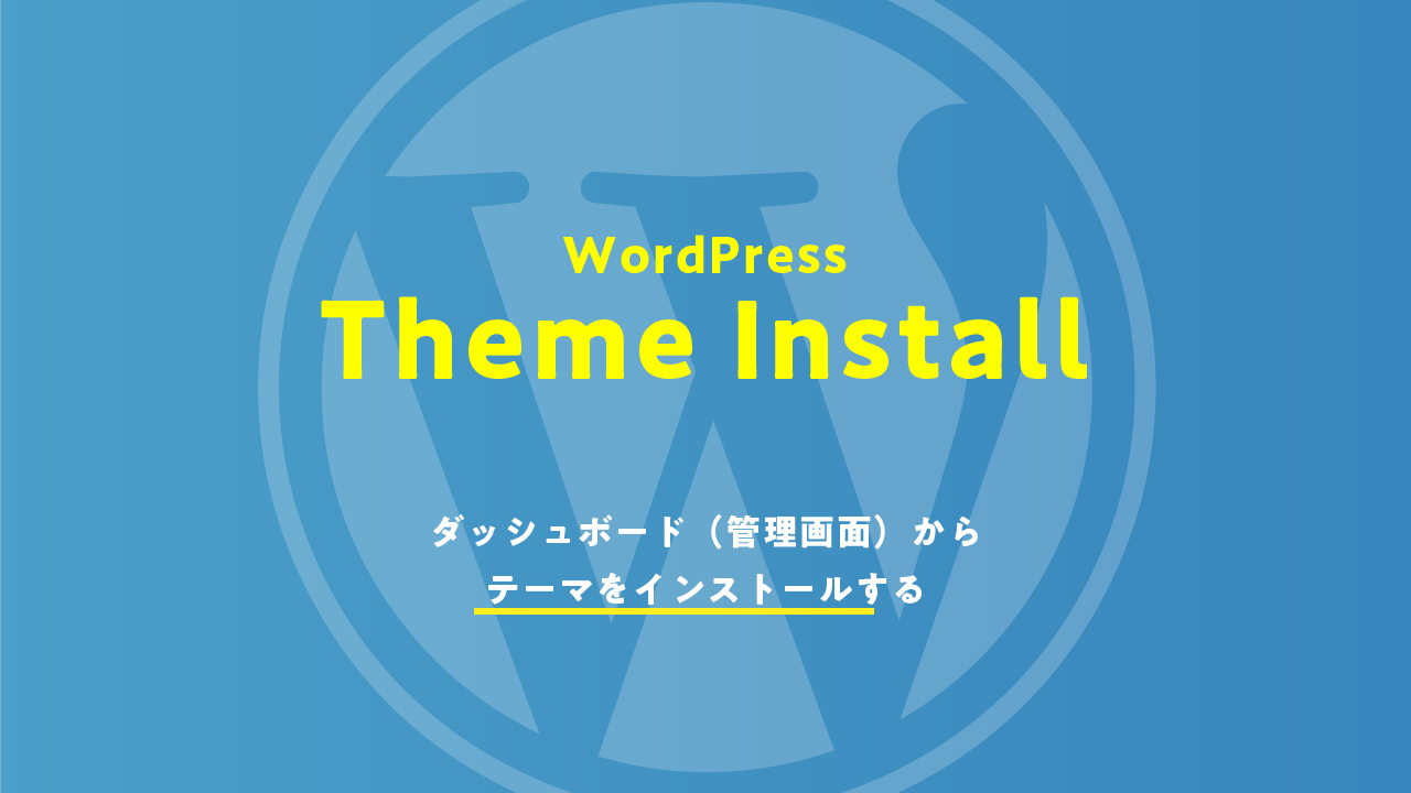 9cb6a6229e2d4e657f3dc0f3e084d11c